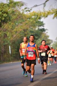 BIB: 2019, 48288
                            <button type="button" onclick="openModal(9807698)" class="btn btn-primary btn-sm float-right btn-popup" data-toggle="modal" data-target=".modal-high-quality">
                        <i class="fas fa-shopping-cart"></i> Add to Cart
                    </button>
                                            <button type="button" onclick="isThisMe(9807698, true)" class="btn btn-success btn-sm float-right btn-popup btn-isme hidden" data-toggle="tooltip" data-placement="bottom" title="นี่คือรูปของคุณใช่ไหม คลิกที่นี่เพื่อเอาเข้าอัลบั้ม">
                        <i class="fas fa-plus"></i> Add to album
                    </button>
                    <button type="button" onclick="isThisMe(9807698, false)" class="btn btn-warning btn-sm float-right btn-popup btn-isnotme hidden">
                        <i class="fas fa-ban"></i> Remove from album
                    </button>