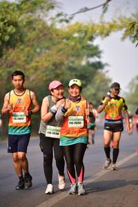 BIB: 20012, 26262, 20198
                            <button type="button" onclick="openModal(9807308)" class="btn btn-primary btn-sm float-right btn-popup" data-toggle="modal" data-target=".modal-high-quality">
                        <i class="fas fa-shopping-cart"></i> Add to Cart
                    </button>
                                            <button type="button" onclick="isThisMe(9807308, true)" class="btn btn-success btn-sm float-right btn-popup btn-isme hidden" data-toggle="tooltip" data-placement="bottom" title="นี่คือรูปของคุณใช่ไหม คลิกที่นี่เพื่อเอาเข้าอัลบั้ม">
                        <i class="fas fa-plus"></i> Add to album
                    </button>
                    <button type="button" onclick="isThisMe(9807308, false)" class="btn btn-warning btn-sm float-right btn-popup btn-isnotme hidden">
                        <i class="fas fa-ban"></i> Remove from album
                    </button>