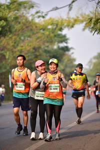 BIB: 20012, 26262, 2019
                            <button type="button" onclick="openModal(9807309)" class="btn btn-primary btn-sm float-right btn-popup" data-toggle="modal" data-target=".modal-high-quality">
                        <i class="fas fa-shopping-cart"></i> Add to Cart
                    </button>
                                            <button type="button" onclick="isThisMe(9807309, true)" class="btn btn-success btn-sm float-right btn-popup btn-isme hidden" data-toggle="tooltip" data-placement="bottom" title="นี่คือรูปของคุณใช่ไหม คลิกที่นี่เพื่อเอาเข้าอัลบั้ม">
                        <i class="fas fa-plus"></i> Add to album
                    </button>
                    <button type="button" onclick="isThisMe(9807309, false)" class="btn btn-warning btn-sm float-right btn-popup btn-isnotme hidden">
                        <i class="fas fa-ban"></i> Remove from album
                    </button>
