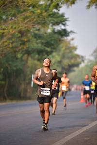 BIB: 42783
                            <button type="button" onclick="openModal(9808198)" class="btn btn-primary btn-sm float-right btn-popup" data-toggle="modal" data-target=".modal-high-quality">
                        <i class="fas fa-shopping-cart"></i> Add to Cart
                    </button>
                                            <button type="button" onclick="isThisMe(9808198, true)" class="btn btn-success btn-sm float-right btn-popup btn-isme hidden" data-toggle="tooltip" data-placement="bottom" title="นี่คือรูปของคุณใช่ไหม คลิกที่นี่เพื่อเอาเข้าอัลบั้ม">
                        <i class="fas fa-plus"></i> Add to album
                    </button>
                    <button type="button" onclick="isThisMe(9808198, false)" class="btn btn-warning btn-sm float-right btn-popup btn-isnotme hidden">
                        <i class="fas fa-ban"></i> Remove from album
                    </button>