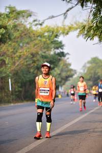BIB: 48208
                            <button type="button" onclick="openModal(9808972)" class="btn btn-primary btn-sm float-right btn-popup" data-toggle="modal" data-target=".modal-high-quality">
                        <i class="fas fa-shopping-cart"></i> Add to Cart
                    </button>
                                            <button type="button" onclick="isThisMe(9808972, true)" class="btn btn-success btn-sm float-right btn-popup btn-isme hidden" data-toggle="tooltip" data-placement="bottom" title="นี่คือรูปของคุณใช่ไหม คลิกที่นี่เพื่อเอาเข้าอัลบั้ม">
                        <i class="fas fa-plus"></i> Add to album
                    </button>
                    <button type="button" onclick="isThisMe(9808972, false)" class="btn btn-warning btn-sm float-right btn-popup btn-isnotme hidden">
                        <i class="fas fa-ban"></i> Remove from album
                    </button>