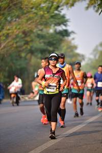 BIB: 40315
                            <button type="button" onclick="openModal(9808703)" class="btn btn-primary btn-sm float-right btn-popup" data-toggle="modal" data-target=".modal-high-quality">
                        <i class="fas fa-shopping-cart"></i> Add to Cart
                    </button>
                                            <button type="button" onclick="isThisMe(9808703, true)" class="btn btn-success btn-sm float-right btn-popup btn-isme hidden" data-toggle="tooltip" data-placement="bottom" title="นี่คือรูปของคุณใช่ไหม คลิกที่นี่เพื่อเอาเข้าอัลบั้ม">
                        <i class="fas fa-plus"></i> Add to album
                    </button>
                    <button type="button" onclick="isThisMe(9808703, false)" class="btn btn-warning btn-sm float-right btn-popup btn-isnotme hidden">
                        <i class="fas fa-ban"></i> Remove from album
                    </button>