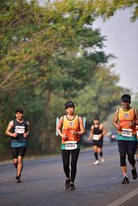 BIB: 45315
                            <button type="button" onclick="openModal(9807273)" class="btn btn-primary btn-sm float-right btn-popup" data-toggle="modal" data-target=".modal-high-quality">
                        <i class="fas fa-shopping-cart"></i> Add to Cart
                    </button>
                                            <button type="button" onclick="isThisMe(9807273, true)" class="btn btn-success btn-sm float-right btn-popup btn-isme hidden" data-toggle="tooltip" data-placement="bottom" title="นี่คือรูปของคุณใช่ไหม คลิกที่นี่เพื่อเอาเข้าอัลบั้ม">
                        <i class="fas fa-plus"></i> Add to album
                    </button>
                    <button type="button" onclick="isThisMe(9807273, false)" class="btn btn-warning btn-sm float-right btn-popup btn-isnotme hidden">
                        <i class="fas fa-ban"></i> Remove from album
                    </button>