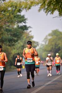 BIB: 41621, 5315
                            <button type="button" onclick="openModal(9807278)" class="btn btn-primary btn-sm float-right btn-popup" data-toggle="modal" data-target=".modal-high-quality">
                        <i class="fas fa-shopping-cart"></i> Add to Cart
                    </button>
                                            <button type="button" onclick="isThisMe(9807278, true)" class="btn btn-success btn-sm float-right btn-popup btn-isme hidden" data-toggle="tooltip" data-placement="bottom" title="นี่คือรูปของคุณใช่ไหม คลิกที่นี่เพื่อเอาเข้าอัลบั้ม">
                        <i class="fas fa-plus"></i> Add to album
                    </button>
                    <button type="button" onclick="isThisMe(9807278, false)" class="btn btn-warning btn-sm float-right btn-popup btn-isnotme hidden">
                        <i class="fas fa-ban"></i> Remove from album
                    </button>
