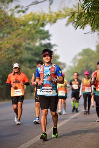 BIB: 46298
                            <button type="button" onclick="openModal(9807736)" class="btn btn-primary btn-sm float-right btn-popup" data-toggle="modal" data-target=".modal-high-quality">
                        <i class="fas fa-shopping-cart"></i> Add to Cart
                    </button>
                                            <button type="button" onclick="isThisMe(9807736, true)" class="btn btn-success btn-sm float-right btn-popup btn-isme hidden" data-toggle="tooltip" data-placement="bottom" title="นี่คือรูปของคุณใช่ไหม คลิกที่นี่เพื่อเอาเข้าอัลบั้ม">
                        <i class="fas fa-plus"></i> Add to album
                    </button>
                    <button type="button" onclick="isThisMe(9807736, false)" class="btn btn-warning btn-sm float-right btn-popup btn-isnotme hidden">
                        <i class="fas fa-ban"></i> Remove from album
                    </button>