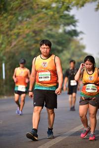 BIB: 25823, 27809
                            <button type="button" onclick="openModal(9808344)" class="btn btn-primary btn-sm float-right btn-popup" data-toggle="modal" data-target=".modal-high-quality">
                        <i class="fas fa-shopping-cart"></i> Add to Cart
                    </button>
                                            <button type="button" onclick="isThisMe(9808344, true)" class="btn btn-success btn-sm float-right btn-popup btn-isme hidden" data-toggle="tooltip" data-placement="bottom" title="นี่คือรูปของคุณใช่ไหม คลิกที่นี่เพื่อเอาเข้าอัลบั้ม">
                        <i class="fas fa-plus"></i> Add to album
                    </button>
                    <button type="button" onclick="isThisMe(9808344, false)" class="btn btn-warning btn-sm float-right btn-popup btn-isnotme hidden">
                        <i class="fas fa-ban"></i> Remove from album
                    </button>