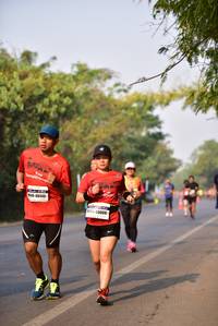 BIB: 48440, 48008
                            <button type="button" onclick="openModal(9807149)" class="btn btn-primary btn-sm float-right btn-popup" data-toggle="modal" data-target=".modal-high-quality">
                        <i class="fas fa-shopping-cart"></i> Add to Cart
                    </button>
                                            <button type="button" onclick="isThisMe(9807149, true)" class="btn btn-success btn-sm float-right btn-popup btn-isme hidden" data-toggle="tooltip" data-placement="bottom" title="นี่คือรูปของคุณใช่ไหม คลิกที่นี่เพื่อเอาเข้าอัลบั้ม">
                        <i class="fas fa-plus"></i> Add to album
                    </button>
                    <button type="button" onclick="isThisMe(9807149, false)" class="btn btn-warning btn-sm float-right btn-popup btn-isnotme hidden">
                        <i class="fas fa-ban"></i> Remove from album
                    </button>