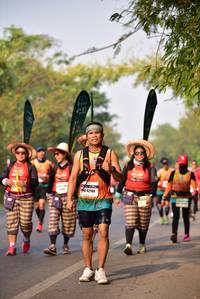 BIB: 42104
                            <button type="button" onclick="openModal(9807863)" class="btn btn-primary btn-sm float-right btn-popup" data-toggle="modal" data-target=".modal-high-quality">
                        <i class="fas fa-shopping-cart"></i> Add to Cart
                    </button>
                                            <button type="button" onclick="isThisMe(9807863, true)" class="btn btn-success btn-sm float-right btn-popup btn-isme hidden" data-toggle="tooltip" data-placement="bottom" title="นี่คือรูปของคุณใช่ไหม คลิกที่นี่เพื่อเอาเข้าอัลบั้ม">
                        <i class="fas fa-plus"></i> Add to album
                    </button>
                    <button type="button" onclick="isThisMe(9807863, false)" class="btn btn-warning btn-sm float-right btn-popup btn-isnotme hidden">
                        <i class="fas fa-ban"></i> Remove from album
                    </button>
