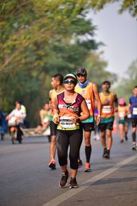BIB: 40315
                            <button type="button" onclick="openModal(9808712)" class="btn btn-primary btn-sm float-right btn-popup" data-toggle="modal" data-target=".modal-high-quality">
                        <i class="fas fa-shopping-cart"></i> Add to Cart
                    </button>
                                            <button type="button" onclick="isThisMe(9808712, true)" class="btn btn-success btn-sm float-right btn-popup btn-isme hidden" data-toggle="tooltip" data-placement="bottom" title="นี่คือรูปของคุณใช่ไหม คลิกที่นี่เพื่อเอาเข้าอัลบั้ม">
                        <i class="fas fa-plus"></i> Add to album
                    </button>
                    <button type="button" onclick="isThisMe(9808712, false)" class="btn btn-warning btn-sm float-right btn-popup btn-isnotme hidden">
                        <i class="fas fa-ban"></i> Remove from album
                    </button>
