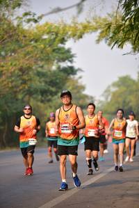 BIB: 426
                            <button type="button" onclick="openModal(9807029)" class="btn btn-primary btn-sm float-right btn-popup" data-toggle="modal" data-target=".modal-high-quality">
                        <i class="fas fa-shopping-cart"></i> Add to Cart
                    </button>
                                            <button type="button" onclick="isThisMe(9807029, true)" class="btn btn-success btn-sm float-right btn-popup btn-isme hidden" data-toggle="tooltip" data-placement="bottom" title="นี่คือรูปของคุณใช่ไหม คลิกที่นี่เพื่อเอาเข้าอัลบั้ม">
                        <i class="fas fa-plus"></i> Add to album
                    </button>
                    <button type="button" onclick="isThisMe(9807029, false)" class="btn btn-warning btn-sm float-right btn-popup btn-isnotme hidden">
                        <i class="fas fa-ban"></i> Remove from album
                    </button>