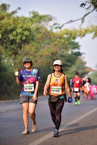 BIB: 27053, 20347
                            <button type="button" onclick="openModal(9807447)" class="btn btn-primary btn-sm float-right btn-popup" data-toggle="modal" data-target=".modal-high-quality">
                        <i class="fas fa-shopping-cart"></i> Add to Cart
                    </button>
                                            <button type="button" onclick="isThisMe(9807447, true)" class="btn btn-success btn-sm float-right btn-popup btn-isme hidden" data-toggle="tooltip" data-placement="bottom" title="นี่คือรูปของคุณใช่ไหม คลิกที่นี่เพื่อเอาเข้าอัลบั้ม">
                        <i class="fas fa-plus"></i> Add to album
                    </button>
                    <button type="button" onclick="isThisMe(9807447, false)" class="btn btn-warning btn-sm float-right btn-popup btn-isnotme hidden">
                        <i class="fas fa-ban"></i> Remove from album
                    </button>
