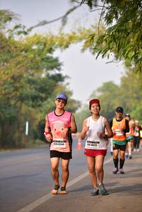 BIB: 40213, 42549
                            <button type="button" onclick="openModal(9807020)" class="btn btn-primary btn-sm float-right btn-popup" data-toggle="modal" data-target=".modal-high-quality">
                        <i class="fas fa-shopping-cart"></i> Add to Cart
                    </button>
                                            <button type="button" onclick="isThisMe(9807020, true)" class="btn btn-success btn-sm float-right btn-popup btn-isme hidden" data-toggle="tooltip" data-placement="bottom" title="นี่คือรูปของคุณใช่ไหม คลิกที่นี่เพื่อเอาเข้าอัลบั้ม">
                        <i class="fas fa-plus"></i> Add to album
                    </button>
                    <button type="button" onclick="isThisMe(9807020, false)" class="btn btn-warning btn-sm float-right btn-popup btn-isnotme hidden">
                        <i class="fas fa-ban"></i> Remove from album
                    </button>