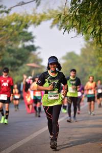 BIB: 25359
                            <button type="button" onclick="openModal(9807451)" class="btn btn-primary btn-sm float-right btn-popup" data-toggle="modal" data-target=".modal-high-quality">
                        <i class="fas fa-shopping-cart"></i> Add to Cart
                    </button>
                                            <button type="button" onclick="isThisMe(9807451, true)" class="btn btn-success btn-sm float-right btn-popup btn-isme hidden" data-toggle="tooltip" data-placement="bottom" title="นี่คือรูปของคุณใช่ไหม คลิกที่นี่เพื่อเอาเข้าอัลบั้ม">
                        <i class="fas fa-plus"></i> Add to album
                    </button>
                    <button type="button" onclick="isThisMe(9807451, false)" class="btn btn-warning btn-sm float-right btn-popup btn-isnotme hidden">
                        <i class="fas fa-ban"></i> Remove from album
                    </button>