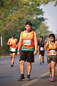 BIB: 25823, 27809
                            <button type="button" onclick="openModal(9808339)" class="btn btn-primary btn-sm float-right btn-popup" data-toggle="modal" data-target=".modal-high-quality">
                        <i class="fas fa-shopping-cart"></i> Add to Cart
                    </button>
                                            <button type="button" onclick="isThisMe(9808339, true)" class="btn btn-success btn-sm float-right btn-popup btn-isme hidden" data-toggle="tooltip" data-placement="bottom" title="นี่คือรูปของคุณใช่ไหม คลิกที่นี่เพื่อเอาเข้าอัลบั้ม">
                        <i class="fas fa-plus"></i> Add to album
                    </button>
                    <button type="button" onclick="isThisMe(9808339, false)" class="btn btn-warning btn-sm float-right btn-popup btn-isnotme hidden">
                        <i class="fas fa-ban"></i> Remove from album
                    </button>
