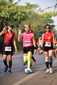 BIB: 84016, 5484, 40798
                            <button type="button" onclick="openModal(9808838)" class="btn btn-primary btn-sm float-right btn-popup" data-toggle="modal" data-target=".modal-high-quality">
                        <i class="fas fa-shopping-cart"></i> Add to Cart
                    </button>
                                            <button type="button" onclick="isThisMe(9808838, true)" class="btn btn-success btn-sm float-right btn-popup btn-isme hidden" data-toggle="tooltip" data-placement="bottom" title="นี่คือรูปของคุณใช่ไหม คลิกที่นี่เพื่อเอาเข้าอัลบั้ม">
                        <i class="fas fa-plus"></i> Add to album
                    </button>
                    <button type="button" onclick="isThisMe(9808838, false)" class="btn btn-warning btn-sm float-right btn-popup btn-isnotme hidden">
                        <i class="fas fa-ban"></i> Remove from album
                    </button>