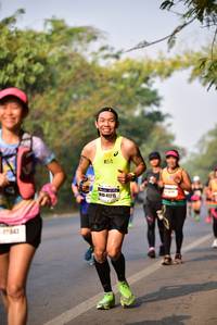 BIB: 41215
                            <button type="button" onclick="openModal(9807081)" class="btn btn-primary btn-sm float-right btn-popup" data-toggle="modal" data-target=".modal-high-quality">
                        <i class="fas fa-shopping-cart"></i> Add to Cart
                    </button>
                                            <button type="button" onclick="isThisMe(9807081, true)" class="btn btn-success btn-sm float-right btn-popup btn-isme hidden" data-toggle="tooltip" data-placement="bottom" title="นี่คือรูปของคุณใช่ไหม คลิกที่นี่เพื่อเอาเข้าอัลบั้ม">
                        <i class="fas fa-plus"></i> Add to album
                    </button>
                    <button type="button" onclick="isThisMe(9807081, false)" class="btn btn-warning btn-sm float-right btn-popup btn-isnotme hidden">
                        <i class="fas fa-ban"></i> Remove from album
                    </button>