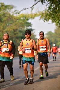 BIB: 42049
                            <button type="button" onclick="openModal(9806989)" class="btn btn-primary btn-sm float-right btn-popup" data-toggle="modal" data-target=".modal-high-quality">
                        <i class="fas fa-shopping-cart"></i> Add to Cart
                    </button>
                                            <button type="button" onclick="isThisMe(9806989, true)" class="btn btn-success btn-sm float-right btn-popup btn-isme hidden" data-toggle="tooltip" data-placement="bottom" title="นี่คือรูปของคุณใช่ไหม คลิกที่นี่เพื่อเอาเข้าอัลบั้ม">
                        <i class="fas fa-plus"></i> Add to album
                    </button>
                    <button type="button" onclick="isThisMe(9806989, false)" class="btn btn-warning btn-sm float-right btn-popup btn-isnotme hidden">
                        <i class="fas fa-ban"></i> Remove from album
                    </button>