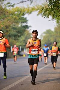 BIB: 41524
                            <button type="button" onclick="openModal(9808561)" class="btn btn-primary btn-sm float-right btn-popup" data-toggle="modal" data-target=".modal-high-quality">
                        <i class="fas fa-shopping-cart"></i> Add to Cart
                    </button>
                                            <button type="button" onclick="isThisMe(9808561, true)" class="btn btn-success btn-sm float-right btn-popup btn-isme hidden" data-toggle="tooltip" data-placement="bottom" title="นี่คือรูปของคุณใช่ไหม คลิกที่นี่เพื่อเอาเข้าอัลบั้ม">
                        <i class="fas fa-plus"></i> Add to album
                    </button>
                    <button type="button" onclick="isThisMe(9808561, false)" class="btn btn-warning btn-sm float-right btn-popup btn-isnotme hidden">
                        <i class="fas fa-ban"></i> Remove from album
                    </button>