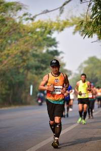BIB: 4818
                            <button type="button" onclick="openModal(9807074)" class="btn btn-primary btn-sm float-right btn-popup" data-toggle="modal" data-target=".modal-high-quality">
                        <i class="fas fa-shopping-cart"></i> Add to Cart
                    </button>
                                            <button type="button" onclick="isThisMe(9807074, true)" class="btn btn-success btn-sm float-right btn-popup btn-isme hidden" data-toggle="tooltip" data-placement="bottom" title="นี่คือรูปของคุณใช่ไหม คลิกที่นี่เพื่อเอาเข้าอัลบั้ม">
                        <i class="fas fa-plus"></i> Add to album
                    </button>
                    <button type="button" onclick="isThisMe(9807074, false)" class="btn btn-warning btn-sm float-right btn-popup btn-isnotme hidden">
                        <i class="fas fa-ban"></i> Remove from album
                    </button>