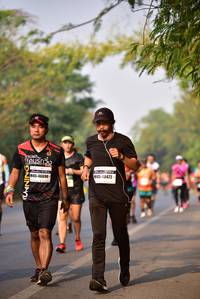 BIB: 40472, 46690
                            <button type="button" onclick="openModal(9807091)" class="btn btn-primary btn-sm float-right btn-popup" data-toggle="modal" data-target=".modal-high-quality">
                        <i class="fas fa-shopping-cart"></i> Add to Cart
                    </button>
                                            <button type="button" onclick="isThisMe(9807091, true)" class="btn btn-success btn-sm float-right btn-popup btn-isme hidden" data-toggle="tooltip" data-placement="bottom" title="นี่คือรูปของคุณใช่ไหม คลิกที่นี่เพื่อเอาเข้าอัลบั้ม">
                        <i class="fas fa-plus"></i> Add to album
                    </button>
                    <button type="button" onclick="isThisMe(9807091, false)" class="btn btn-warning btn-sm float-right btn-popup btn-isnotme hidden">
                        <i class="fas fa-ban"></i> Remove from album
                    </button>