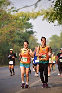 BIB: 25382, 25190
                            <button type="button" onclick="openModal(9807036)" class="btn btn-primary btn-sm float-right btn-popup" data-toggle="modal" data-target=".modal-high-quality">
                        <i class="fas fa-shopping-cart"></i> Add to Cart
                    </button>
                                            <button type="button" onclick="isThisMe(9807036, true)" class="btn btn-success btn-sm float-right btn-popup btn-isme hidden" data-toggle="tooltip" data-placement="bottom" title="นี่คือรูปของคุณใช่ไหม คลิกที่นี่เพื่อเอาเข้าอัลบั้ม">
                        <i class="fas fa-plus"></i> Add to album
                    </button>
                    <button type="button" onclick="isThisMe(9807036, false)" class="btn btn-warning btn-sm float-right btn-popup btn-isnotme hidden">
                        <i class="fas fa-ban"></i> Remove from album
                    </button>