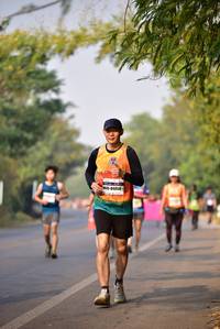BIB: 84050
                            <button type="button" onclick="openModal(9807404)" class="btn btn-primary btn-sm float-right btn-popup" data-toggle="modal" data-target=".modal-high-quality">
                        <i class="fas fa-shopping-cart"></i> Add to Cart
                    </button>
                                            <button type="button" onclick="isThisMe(9807404, true)" class="btn btn-success btn-sm float-right btn-popup btn-isme hidden" data-toggle="tooltip" data-placement="bottom" title="นี่คือรูปของคุณใช่ไหม คลิกที่นี่เพื่อเอาเข้าอัลบั้ม">
                        <i class="fas fa-plus"></i> Add to album
                    </button>
                    <button type="button" onclick="isThisMe(9807404, false)" class="btn btn-warning btn-sm float-right btn-popup btn-isnotme hidden">
                        <i class="fas fa-ban"></i> Remove from album
                    </button>
