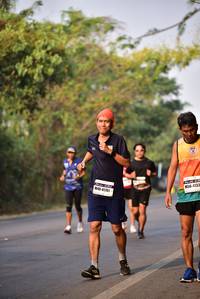 BIB: 41791, 4132, 111
                            <button type="button" onclick="openModal(9807159)" class="btn btn-primary btn-sm float-right btn-popup" data-toggle="modal" data-target=".modal-high-quality">
                        <i class="fas fa-shopping-cart"></i> Add to Cart
                    </button>
                                            <button type="button" onclick="isThisMe(9807159, true)" class="btn btn-success btn-sm float-right btn-popup btn-isme hidden" data-toggle="tooltip" data-placement="bottom" title="นี่คือรูปของคุณใช่ไหม คลิกที่นี่เพื่อเอาเข้าอัลบั้ม">
                        <i class="fas fa-plus"></i> Add to album
                    </button>
                    <button type="button" onclick="isThisMe(9807159, false)" class="btn btn-warning btn-sm float-right btn-popup btn-isnotme hidden">
                        <i class="fas fa-ban"></i> Remove from album
                    </button>
