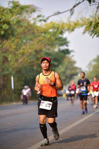 BIB: 5379
                            <button type="button" onclick="openModal(9807590)" class="btn btn-primary btn-sm float-right btn-popup" data-toggle="modal" data-target=".modal-high-quality">
                        <i class="fas fa-shopping-cart"></i> Add to Cart
                    </button>
                                            <button type="button" onclick="isThisMe(9807590, true)" class="btn btn-success btn-sm float-right btn-popup btn-isme hidden" data-toggle="tooltip" data-placement="bottom" title="นี่คือรูปของคุณใช่ไหม คลิกที่นี่เพื่อเอาเข้าอัลบั้ม">
                        <i class="fas fa-plus"></i> Add to album
                    </button>
                    <button type="button" onclick="isThisMe(9807590, false)" class="btn btn-warning btn-sm float-right btn-popup btn-isnotme hidden">
                        <i class="fas fa-ban"></i> Remove from album
                    </button>