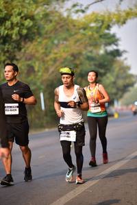 BIB: 46420, 404
                            <button type="button" onclick="openModal(9808185)" class="btn btn-primary btn-sm float-right btn-popup" data-toggle="modal" data-target=".modal-high-quality">
                        <i class="fas fa-shopping-cart"></i> Add to Cart
                    </button>
                                            <button type="button" onclick="isThisMe(9808185, true)" class="btn btn-success btn-sm float-right btn-popup btn-isme hidden" data-toggle="tooltip" data-placement="bottom" title="นี่คือรูปของคุณใช่ไหม คลิกที่นี่เพื่อเอาเข้าอัลบั้ม">
                        <i class="fas fa-plus"></i> Add to album
                    </button>
                    <button type="button" onclick="isThisMe(9808185, false)" class="btn btn-warning btn-sm float-right btn-popup btn-isnotme hidden">
                        <i class="fas fa-ban"></i> Remove from album
                    </button>