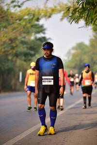 BIB: 42807
                            <button type="button" onclick="openModal(9808148)" class="btn btn-primary btn-sm float-right btn-popup" data-toggle="modal" data-target=".modal-high-quality">
                        <i class="fas fa-shopping-cart"></i> Add to Cart
                    </button>
                                            <button type="button" onclick="isThisMe(9808148, true)" class="btn btn-success btn-sm float-right btn-popup btn-isme hidden" data-toggle="tooltip" data-placement="bottom" title="นี่คือรูปของคุณใช่ไหม คลิกที่นี่เพื่อเอาเข้าอัลบั้ม">
                        <i class="fas fa-plus"></i> Add to album
                    </button>
                    <button type="button" onclick="isThisMe(9808148, false)" class="btn btn-warning btn-sm float-right btn-popup btn-isnotme hidden">
                        <i class="fas fa-ban"></i> Remove from album
                    </button>