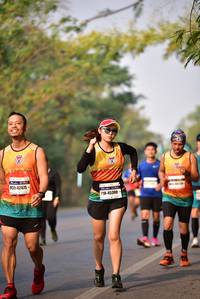 BIB: 42475, 45300
                            <button type="button" onclick="openModal(9807808)" class="btn btn-primary btn-sm float-right btn-popup" data-toggle="modal" data-target=".modal-high-quality">
                        <i class="fas fa-shopping-cart"></i> Add to Cart
                    </button>
                                            <button type="button" onclick="isThisMe(9807808, true)" class="btn btn-success btn-sm float-right btn-popup btn-isme hidden" data-toggle="tooltip" data-placement="bottom" title="นี่คือรูปของคุณใช่ไหม คลิกที่นี่เพื่อเอาเข้าอัลบั้ม">
                        <i class="fas fa-plus"></i> Add to album
                    </button>
                    <button type="button" onclick="isThisMe(9807808, false)" class="btn btn-warning btn-sm float-right btn-popup btn-isnotme hidden">
                        <i class="fas fa-ban"></i> Remove from album
                    </button>