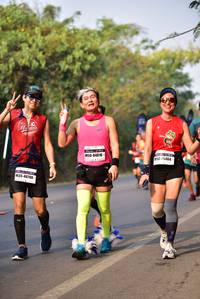 BIB: 84016, 5464, 40798
                            <button type="button" onclick="openModal(9808844)" class="btn btn-primary btn-sm float-right btn-popup" data-toggle="modal" data-target=".modal-high-quality">
                        <i class="fas fa-shopping-cart"></i> Add to Cart
                    </button>
                                            <button type="button" onclick="isThisMe(9808844, true)" class="btn btn-success btn-sm float-right btn-popup btn-isme hidden" data-toggle="tooltip" data-placement="bottom" title="นี่คือรูปของคุณใช่ไหม คลิกที่นี่เพื่อเอาเข้าอัลบั้ม">
                        <i class="fas fa-plus"></i> Add to album
                    </button>
                    <button type="button" onclick="isThisMe(9808844, false)" class="btn btn-warning btn-sm float-right btn-popup btn-isnotme hidden">
                        <i class="fas fa-ban"></i> Remove from album
                    </button>