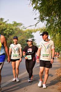 BIB: 26002, 21399, 77224
                            <button type="button" onclick="openModal(9807059)" class="btn btn-primary btn-sm float-right btn-popup" data-toggle="modal" data-target=".modal-high-quality">
                        <i class="fas fa-shopping-cart"></i> Add to Cart
                    </button>
                                            <button type="button" onclick="isThisMe(9807059, true)" class="btn btn-success btn-sm float-right btn-popup btn-isme hidden" data-toggle="tooltip" data-placement="bottom" title="นี่คือรูปของคุณใช่ไหม คลิกที่นี่เพื่อเอาเข้าอัลบั้ม">
                        <i class="fas fa-plus"></i> Add to album
                    </button>
                    <button type="button" onclick="isThisMe(9807059, false)" class="btn btn-warning btn-sm float-right btn-popup btn-isnotme hidden">
                        <i class="fas fa-ban"></i> Remove from album
                    </button>