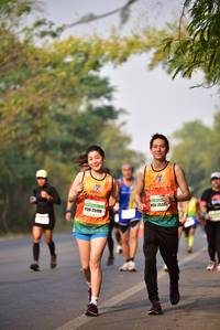 BIB: 253, 25190
                            <button type="button" onclick="openModal(9807035)" class="btn btn-primary btn-sm float-right btn-popup" data-toggle="modal" data-target=".modal-high-quality">
                        <i class="fas fa-shopping-cart"></i> Add to Cart
                    </button>
                                            <button type="button" onclick="isThisMe(9807035, true)" class="btn btn-success btn-sm float-right btn-popup btn-isme hidden" data-toggle="tooltip" data-placement="bottom" title="นี่คือรูปของคุณใช่ไหม คลิกที่นี่เพื่อเอาเข้าอัลบั้ม">
                        <i class="fas fa-plus"></i> Add to album
                    </button>
                    <button type="button" onclick="isThisMe(9807035, false)" class="btn btn-warning btn-sm float-right btn-popup btn-isnotme hidden">
                        <i class="fas fa-ban"></i> Remove from album
                    </button>
