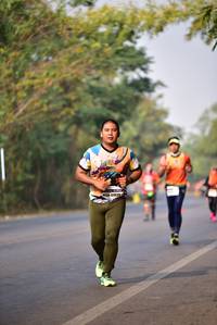 BIB: 4193
                            <button type="button" onclick="openModal(9808533)" class="btn btn-primary btn-sm float-right btn-popup" data-toggle="modal" data-target=".modal-high-quality">
                        <i class="fas fa-shopping-cart"></i> Add to Cart
                    </button>
                                            <button type="button" onclick="isThisMe(9808533, true)" class="btn btn-success btn-sm float-right btn-popup btn-isme hidden" data-toggle="tooltip" data-placement="bottom" title="นี่คือรูปของคุณใช่ไหม คลิกที่นี่เพื่อเอาเข้าอัลบั้ม">
                        <i class="fas fa-plus"></i> Add to album
                    </button>
                    <button type="button" onclick="isThisMe(9808533, false)" class="btn btn-warning btn-sm float-right btn-popup btn-isnotme hidden">
                        <i class="fas fa-ban"></i> Remove from album
                    </button>