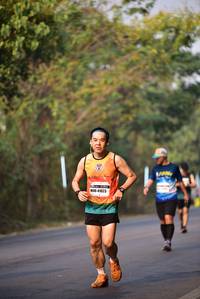 BIB: 4041023
                            <button type="button" onclick="openModal(9807257)" class="btn btn-primary btn-sm float-right btn-popup" data-toggle="modal" data-target=".modal-high-quality">
                        <i class="fas fa-shopping-cart"></i> Add to Cart
                    </button>
                                            <button type="button" onclick="isThisMe(9807257, true)" class="btn btn-success btn-sm float-right btn-popup btn-isme hidden" data-toggle="tooltip" data-placement="bottom" title="นี่คือรูปของคุณใช่ไหม คลิกที่นี่เพื่อเอาเข้าอัลบั้ม">
                        <i class="fas fa-plus"></i> Add to album
                    </button>
                    <button type="button" onclick="isThisMe(9807257, false)" class="btn btn-warning btn-sm float-right btn-popup btn-isnotme hidden">
                        <i class="fas fa-ban"></i> Remove from album
                    </button>