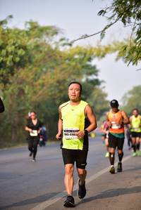 BIB: 4786
                            <button type="button" onclick="openModal(9807070)" class="btn btn-primary btn-sm float-right btn-popup" data-toggle="modal" data-target=".modal-high-quality">
                        <i class="fas fa-shopping-cart"></i> Add to Cart
                    </button>
                                            <button type="button" onclick="isThisMe(9807070, true)" class="btn btn-success btn-sm float-right btn-popup btn-isme hidden" data-toggle="tooltip" data-placement="bottom" title="นี่คือรูปของคุณใช่ไหม คลิกที่นี่เพื่อเอาเข้าอัลบั้ม">
                        <i class="fas fa-plus"></i> Add to album
                    </button>
                    <button type="button" onclick="isThisMe(9807070, false)" class="btn btn-warning btn-sm float-right btn-popup btn-isnotme hidden">
                        <i class="fas fa-ban"></i> Remove from album
                    </button>