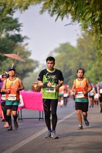 BIB: 2625
                            <button type="button" onclick="openModal(9807450)" class="btn btn-primary btn-sm float-right btn-popup" data-toggle="modal" data-target=".modal-high-quality">
                        <i class="fas fa-shopping-cart"></i> Add to Cart
                    </button>
                                            <button type="button" onclick="isThisMe(9807450, true)" class="btn btn-success btn-sm float-right btn-popup btn-isme hidden" data-toggle="tooltip" data-placement="bottom" title="นี่คือรูปของคุณใช่ไหม คลิกที่นี่เพื่อเอาเข้าอัลบั้ม">
                        <i class="fas fa-plus"></i> Add to album
                    </button>
                    <button type="button" onclick="isThisMe(9807450, false)" class="btn btn-warning btn-sm float-right btn-popup btn-isnotme hidden">
                        <i class="fas fa-ban"></i> Remove from album
                    </button>