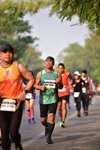 BIB: 48362
                            <button type="button" onclick="openModal(9808458)" class="btn btn-primary btn-sm float-right btn-popup" data-toggle="modal" data-target=".modal-high-quality">
                        <i class="fas fa-shopping-cart"></i> Add to Cart
                    </button>
                                            <button type="button" onclick="isThisMe(9808458, true)" class="btn btn-success btn-sm float-right btn-popup btn-isme hidden" data-toggle="tooltip" data-placement="bottom" title="นี่คือรูปของคุณใช่ไหม คลิกที่นี่เพื่อเอาเข้าอัลบั้ม">
                        <i class="fas fa-plus"></i> Add to album
                    </button>
                    <button type="button" onclick="isThisMe(9808458, false)" class="btn btn-warning btn-sm float-right btn-popup btn-isnotme hidden">
                        <i class="fas fa-ban"></i> Remove from album
                    </button>