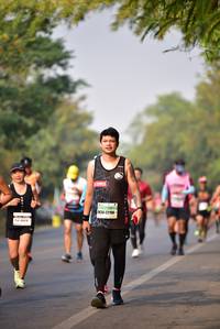 BIB: 22106
                            <button type="button" onclick="openModal(9808482)" class="btn btn-primary btn-sm float-right btn-popup" data-toggle="modal" data-target=".modal-high-quality">
                        <i class="fas fa-shopping-cart"></i> Add to Cart
                    </button>
                                            <button type="button" onclick="isThisMe(9808482, true)" class="btn btn-success btn-sm float-right btn-popup btn-isme hidden" data-toggle="tooltip" data-placement="bottom" title="นี่คือรูปของคุณใช่ไหม คลิกที่นี่เพื่อเอาเข้าอัลบั้ม">
                        <i class="fas fa-plus"></i> Add to album
                    </button>
                    <button type="button" onclick="isThisMe(9808482, false)" class="btn btn-warning btn-sm float-right btn-popup btn-isnotme hidden">
                        <i class="fas fa-ban"></i> Remove from album
                    </button>
