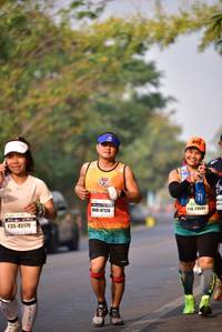 BIB: 2008, 47120, 45179
                            <button type="button" onclick="openModal(9807292)" class="btn btn-primary btn-sm float-right btn-popup" data-toggle="modal" data-target=".modal-high-quality">
                        <i class="fas fa-shopping-cart"></i> Add to Cart
                    </button>
                                            <button type="button" onclick="isThisMe(9807292, true)" class="btn btn-success btn-sm float-right btn-popup btn-isme hidden" data-toggle="tooltip" data-placement="bottom" title="นี่คือรูปของคุณใช่ไหม คลิกที่นี่เพื่อเอาเข้าอัลบั้ม">
                        <i class="fas fa-plus"></i> Add to album
                    </button>
                    <button type="button" onclick="isThisMe(9807292, false)" class="btn btn-warning btn-sm float-right btn-popup btn-isnotme hidden">
                        <i class="fas fa-ban"></i> Remove from album
                    </button>