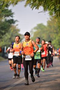 BIB: 45750
                            <button type="button" onclick="openModal(9808456)" class="btn btn-primary btn-sm float-right btn-popup" data-toggle="modal" data-target=".modal-high-quality">
                        <i class="fas fa-shopping-cart"></i> Add to Cart
                    </button>
                                            <button type="button" onclick="isThisMe(9808456, true)" class="btn btn-success btn-sm float-right btn-popup btn-isme hidden" data-toggle="tooltip" data-placement="bottom" title="นี่คือรูปของคุณใช่ไหม คลิกที่นี่เพื่อเอาเข้าอัลบั้ม">
                        <i class="fas fa-plus"></i> Add to album
                    </button>
                    <button type="button" onclick="isThisMe(9808456, false)" class="btn btn-warning btn-sm float-right btn-popup btn-isnotme hidden">
                        <i class="fas fa-ban"></i> Remove from album
                    </button>