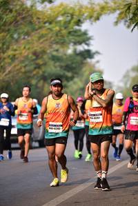 BIB: 45761, 42203
                            <button type="button" onclick="openModal(9808748)" class="btn btn-primary btn-sm float-right btn-popup" data-toggle="modal" data-target=".modal-high-quality">
                        <i class="fas fa-shopping-cart"></i> Add to Cart
                    </button>
                                            <button type="button" onclick="isThisMe(9808748, true)" class="btn btn-success btn-sm float-right btn-popup btn-isme hidden" data-toggle="tooltip" data-placement="bottom" title="นี่คือรูปของคุณใช่ไหม คลิกที่นี่เพื่อเอาเข้าอัลบั้ม">
                        <i class="fas fa-plus"></i> Add to album
                    </button>
                    <button type="button" onclick="isThisMe(9808748, false)" class="btn btn-warning btn-sm float-right btn-popup btn-isnotme hidden">
                        <i class="fas fa-ban"></i> Remove from album
                    </button>