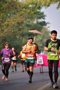BIB: 26257, 47160, 45513
                            <button type="button" onclick="openModal(9807464)" class="btn btn-primary btn-sm float-right btn-popup" data-toggle="modal" data-target=".modal-high-quality">
                        <i class="fas fa-shopping-cart"></i> Add to Cart
                    </button>
                                            <button type="button" onclick="isThisMe(9807464, true)" class="btn btn-success btn-sm float-right btn-popup btn-isme hidden" data-toggle="tooltip" data-placement="bottom" title="นี่คือรูปของคุณใช่ไหม คลิกที่นี่เพื่อเอาเข้าอัลบั้ม">
                        <i class="fas fa-plus"></i> Add to album
                    </button>
                    <button type="button" onclick="isThisMe(9807464, false)" class="btn btn-warning btn-sm float-right btn-popup btn-isnotme hidden">
                        <i class="fas fa-ban"></i> Remove from album
                    </button>