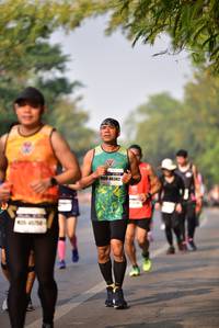 BIB: 48362
                            <button type="button" onclick="openModal(9808457)" class="btn btn-primary btn-sm float-right btn-popup" data-toggle="modal" data-target=".modal-high-quality">
                        <i class="fas fa-shopping-cart"></i> Add to Cart
                    </button>
                                            <button type="button" onclick="isThisMe(9808457, true)" class="btn btn-success btn-sm float-right btn-popup btn-isme hidden" data-toggle="tooltip" data-placement="bottom" title="นี่คือรูปของคุณใช่ไหม คลิกที่นี่เพื่อเอาเข้าอัลบั้ม">
                        <i class="fas fa-plus"></i> Add to album
                    </button>
                    <button type="button" onclick="isThisMe(9808457, false)" class="btn btn-warning btn-sm float-right btn-popup btn-isnotme hidden">
                        <i class="fas fa-ban"></i> Remove from album
                    </button>