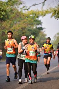 BIB: 20012, 26262, 201
                            <button type="button" onclick="openModal(9807311)" class="btn btn-primary btn-sm float-right btn-popup" data-toggle="modal" data-target=".modal-high-quality">
                        <i class="fas fa-shopping-cart"></i> Add to Cart
                    </button>
                                            <button type="button" onclick="isThisMe(9807311, true)" class="btn btn-success btn-sm float-right btn-popup btn-isme hidden" data-toggle="tooltip" data-placement="bottom" title="นี่คือรูปของคุณใช่ไหม คลิกที่นี่เพื่อเอาเข้าอัลบั้ม">
                        <i class="fas fa-plus"></i> Add to album
                    </button>
                    <button type="button" onclick="isThisMe(9807311, false)" class="btn btn-warning btn-sm float-right btn-popup btn-isnotme hidden">
                        <i class="fas fa-ban"></i> Remove from album
                    </button>