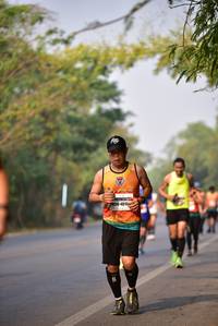 BIB: 4816
                            <button type="button" onclick="openModal(9807073)" class="btn btn-primary btn-sm float-right btn-popup" data-toggle="modal" data-target=".modal-high-quality">
                        <i class="fas fa-shopping-cart"></i> Add to Cart
                    </button>
                                            <button type="button" onclick="isThisMe(9807073, true)" class="btn btn-success btn-sm float-right btn-popup btn-isme hidden" data-toggle="tooltip" data-placement="bottom" title="นี่คือรูปของคุณใช่ไหม คลิกที่นี่เพื่อเอาเข้าอัลบั้ม">
                        <i class="fas fa-plus"></i> Add to album
                    </button>
                    <button type="button" onclick="isThisMe(9807073, false)" class="btn btn-warning btn-sm float-right btn-popup btn-isnotme hidden">
                        <i class="fas fa-ban"></i> Remove from album
                    </button>