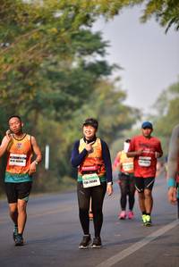 BIB: 46046, 20586
                            <button type="button" onclick="openModal(9807142)" class="btn btn-primary btn-sm float-right btn-popup" data-toggle="modal" data-target=".modal-high-quality">
                        <i class="fas fa-shopping-cart"></i> Add to Cart
                    </button>
                                            <button type="button" onclick="isThisMe(9807142, true)" class="btn btn-success btn-sm float-right btn-popup btn-isme hidden" data-toggle="tooltip" data-placement="bottom" title="นี่คือรูปของคุณใช่ไหม คลิกที่นี่เพื่อเอาเข้าอัลบั้ม">
                        <i class="fas fa-plus"></i> Add to album
                    </button>
                    <button type="button" onclick="isThisMe(9807142, false)" class="btn btn-warning btn-sm float-right btn-popup btn-isnotme hidden">
                        <i class="fas fa-ban"></i> Remove from album
                    </button>