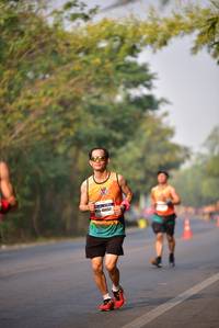 BIB: 46692
                            <button type="button" onclick="openModal(9807011)" class="btn btn-primary btn-sm float-right btn-popup" data-toggle="modal" data-target=".modal-high-quality">
                        <i class="fas fa-shopping-cart"></i> Add to Cart
                    </button>
                                            <button type="button" onclick="isThisMe(9807011, true)" class="btn btn-success btn-sm float-right btn-popup btn-isme hidden" data-toggle="tooltip" data-placement="bottom" title="นี่คือรูปของคุณใช่ไหม คลิกที่นี่เพื่อเอาเข้าอัลบั้ม">
                        <i class="fas fa-plus"></i> Add to album
                    </button>
                    <button type="button" onclick="isThisMe(9807011, false)" class="btn btn-warning btn-sm float-right btn-popup btn-isnotme hidden">
                        <i class="fas fa-ban"></i> Remove from album
                    </button>