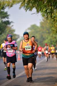 BIB: 28081, 42710
                            <button type="button" onclick="openModal(9807553)" class="btn btn-primary btn-sm float-right btn-popup" data-toggle="modal" data-target=".modal-high-quality">
                        <i class="fas fa-shopping-cart"></i> Add to Cart
                    </button>
                                            <button type="button" onclick="isThisMe(9807553, true)" class="btn btn-success btn-sm float-right btn-popup btn-isme hidden" data-toggle="tooltip" data-placement="bottom" title="นี่คือรูปของคุณใช่ไหม คลิกที่นี่เพื่อเอาเข้าอัลบั้ม">
                        <i class="fas fa-plus"></i> Add to album
                    </button>
                    <button type="button" onclick="isThisMe(9807553, false)" class="btn btn-warning btn-sm float-right btn-popup btn-isnotme hidden">
                        <i class="fas fa-ban"></i> Remove from album
                    </button>